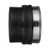 Delphi Mass Air Flow Sensor P/N:AF10589
