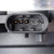 Delphi Mass Air Flow Sensor P/N:AF10589