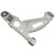 Delphi Control Arm and Ball Joint Assy P/N:TC7640