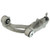 Delphi Control Arm and Ball Joint Assy P/N:TC7641