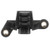 Delphi Crankshaft Position Sensor P/N:SS11394
