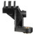 Delphi Crankshaft Position Sensor P/N:SS11394