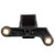 Delphi Crankshaft Position Sensor P/N:SS11394