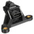 Delphi Crankshaft Position Sensor P/N:SS11394