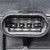 Delphi Crankshaft Position Sensor P/N:SS11394