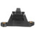 Delphi Crankshaft Position Sensor P/N:SS11394