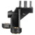 Delphi Crankshaft Position Sensor P/N:SS11394