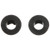 Delphi Rack and Pinion Mount Bushing P/N:TD5673W