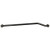 Delphi Track Bar P/N:TA6354