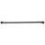 Delphi Track Bar P/N:TA6354