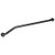 Delphi Track Bar P/N:TA6354