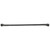 Delphi Track Bar P/N:TA6354