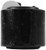 Delphi Track Bar P/N:TA5860