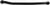 Delphi Track Bar P/N:TA5860