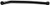 Delphi Track Bar P/N:TA5860