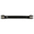 Delphi Control Arm P/N:TC6612
