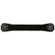 Delphi Control Arm P/N:TC6612