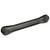 Delphi Control Arm P/N:TC6612