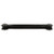 Delphi Control Arm P/N:TC6612