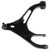 Delphi Control Arm and Ball Joint Assy P/N:TC6246