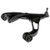 Delphi Control Arm and Ball Joint Assy P/N:TC6246