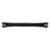 Delphi Control Arm P/N:TC6597