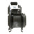 Delphi Control Arm P/N:TC6597
