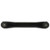 Delphi Control Arm P/N:TC6597
