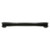 Delphi Control Arm P/N:TC6597