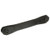 Delphi Control Arm P/N:TC6597