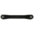 Delphi Control Arm P/N:TC6597