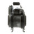 Delphi Control Arm P/N:TC6597