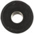 Delphi Rack and Pinion Mount Bushing P/N:TD4894W