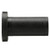 Delphi Rack and Pinion Mount Bushing P/N:TD4894W