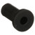 Delphi Rack and Pinion Mount Bushing P/N:TD4894W