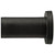 Delphi Rack and Pinion Mount Bushing P/N:TD4894W