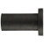 Delphi Rack and Pinion Mount Bushing P/N:TD4894W