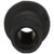 Delphi Rack and Pinion Mount Bushing P/N:TD4894W