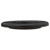 Delphi Coil Spring Insulator P/N:TD4643W