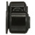 Delphi Stabilizer Bar Link P/N:TC3419