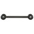Delphi Stabilizer Bar Link P/N:TC3419