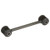 Delphi Stabilizer Bar Link P/N:TC3419