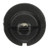 Delphi Air Charge Temperature Sensor P/N:TS10537