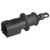 Delphi Air Charge Temperature Sensor P/N:TS10537