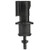 Delphi Air Charge Temperature Sensor P/N:TS10537