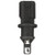 Delphi Air Charge Temperature Sensor P/N:TS10537
