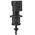 Delphi Air Charge Temperature Sensor P/N:TS10537