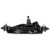 Delphi Control Arm and Ball Joint Assy P/N:TC5442
