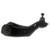 Delphi Control Arm and Ball Joint Assy P/N:TC5442