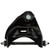 Delphi Control Arm and Ball Joint Assy P/N:TC5439